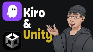 Kiro AI IDE for Unity: Setup & Game Dev Review Net Worth
