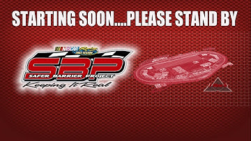 NR2003 Creating an Animated Object (TSO)