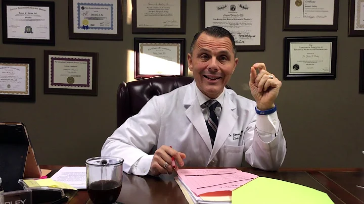 Look at these results!