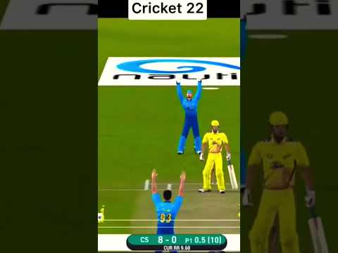 Dhoni big scam