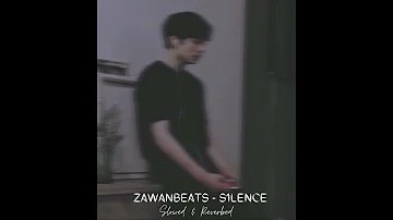 CANALI ft.  ZAWANBEATS - Hardadı Yarım [Slowed+Reverb]