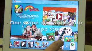 Winky Think Logic Puzzles - A Poorly Designed Age Gate screenshot 4