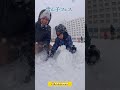 雪ん子フェス2026ご参加ありがとうございました!
