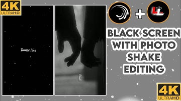 💔🥀 Tu Jaane Na || Sad Song Status || @lifeline status