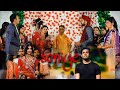 Soniye suraj actor song  filmy suraj actor  deepakactor  priya sinha surajactor soniye sad