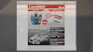 RepairSolutions@CanOBD2.com.mp4