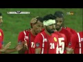 أهداف مباراة الظفرة اتحاد كلباء