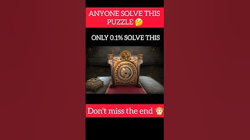 BOXES LOST FRAGMENTS PART 2 #trending #shorts #puzzle