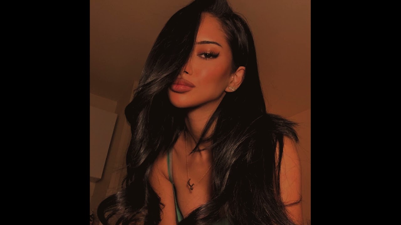 [FREE] Partynextdoor x Che Ecru Type Beat "Dreamin' "