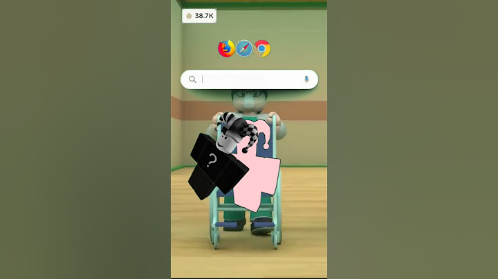 If Lana confronted Lina! 🥹#shorts #roblox #dresstoimpress #fyp