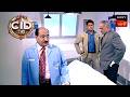 Mental Cruelty Part 2 | CID | সিটি ই ডি | Unusual Investigations