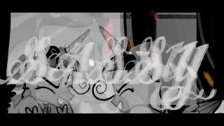 PMV MEP part: Sassy (for Mlp Doti)