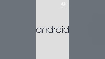 [FICTIONAL] Z-Mobile Z1 Ultra Startup (with 4 unused animations) for @JustLVPARDINI