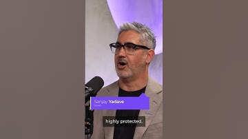 Securing the Cloud as it Scales | Nutanix Cloud Interlock