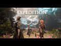 Clair Obscur: Expedition 33 First 3 hours