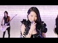 【MICHI】2nd Single「Checkmate!?」MV(Short ver.)【だがしかし】