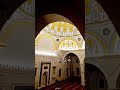 ناديت وقلبي منكسر   االانشودة كاملة بدون موسيقى ع قناتي نجومي