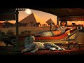 Egypt | Ancient Civilization | Meditation | Ambient | Egypt Spa | Relaxation
