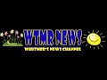 WTMR Broadcast 4/25/2023