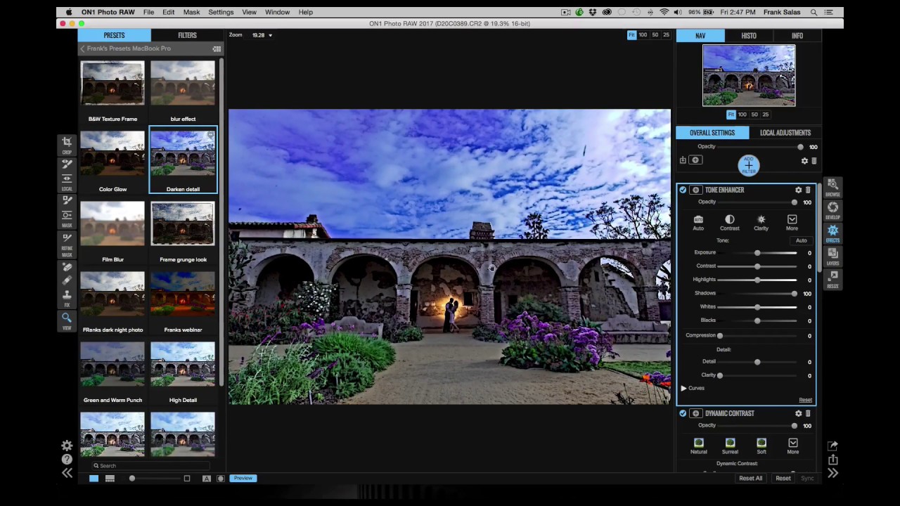 how to create colored smoke using on1 photo raw 2018 how to create colored smoke using on1 photo raw 2018