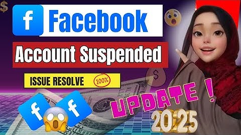 📍how to create unlimited Facebook accounts | fb I