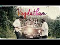 Vagdatham  amen  dr blesson memana  new song 2022