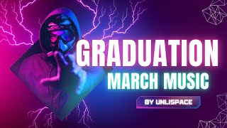 GRADUATION MARCH SONG (Extended Version - 30 Minutes )