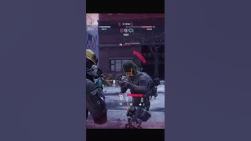 Predators mark 1.8.3 the division