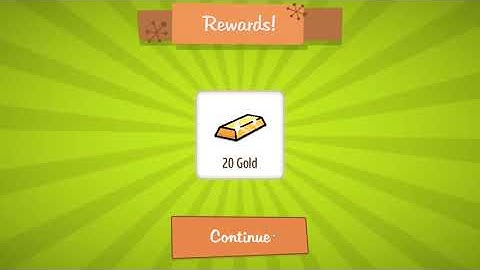 Adventure Capitalist - Fresh Start