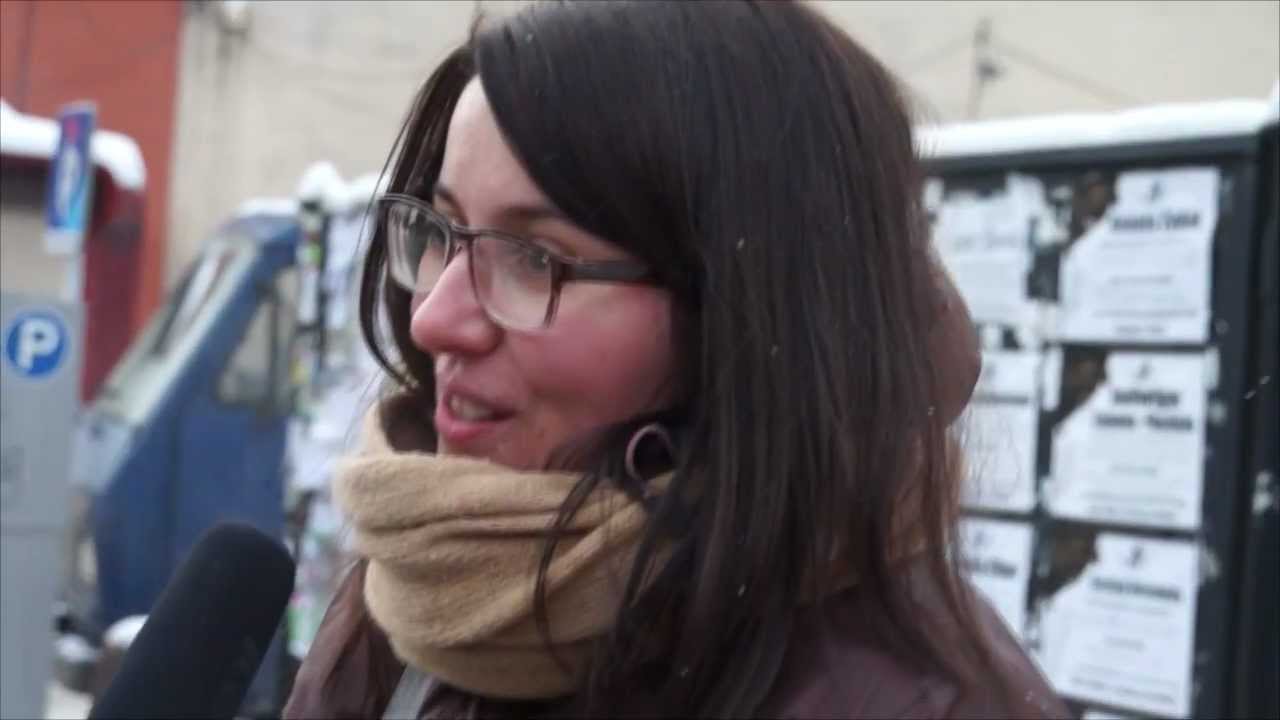 Sonda tygodnia odc. 37 (naszaswidnica.pl) sonda rectal