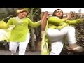Nadia Gul New Dance 2021 Jahangir Khan Nadia Gul Pashto New HD Song 2021