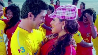 Premer Mora Jole Dobe Naa | Je Golpe Bhalobasha Nei | Bangla Movie Song | Tanha, Sumit