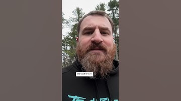 Software Engineer Red Flags