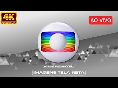 GLOBO AO VIVO (HD) AGORA HOJE 13/04/2024 ELAS POR ELAS - FAMILIA E TUDO - JORNAL NACIONAL 