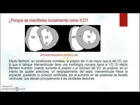 Vídeo: Ensayos Clínicos En Curso De Inhibidores De PD-1 Y PD-L1 Para El Cáncer De Pulmón En China