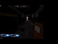 Voices in the Void: This... looks interesting? Are we trying to reach out?