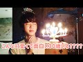 BTS 日本語字幕 ソクジンセンイルvライブ 2021 Vlive 