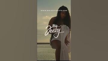 Beats With Hooks - "How Far" (feat Lakeith Rashad)