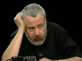 Mike Leigh interview (1997)