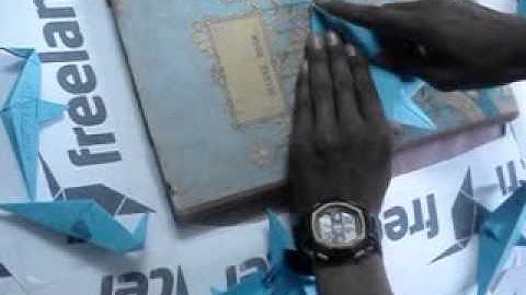 freelancer contest no #326