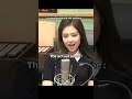 Remember?? #kpop #blackpink #bringheeseungback #jennie