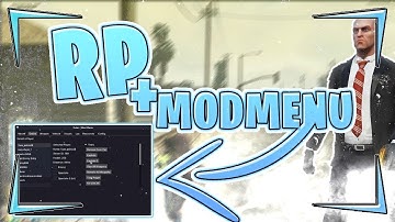 FiveM Mod Menu 2024 | Aimbot + ESP + Noclip | Updated Hack #FiveM #FiveMM