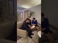 #高市総理 来年のG20は、お肉が楽しみです(笑)…【バリバリ伝説】【ブチ抜き】