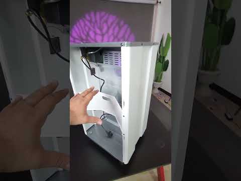 نصائح قبل لا تشتري مدفئة غازية مدفئة غازية