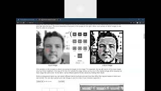 22 - Image Classification using Tensorflow Lecture 1