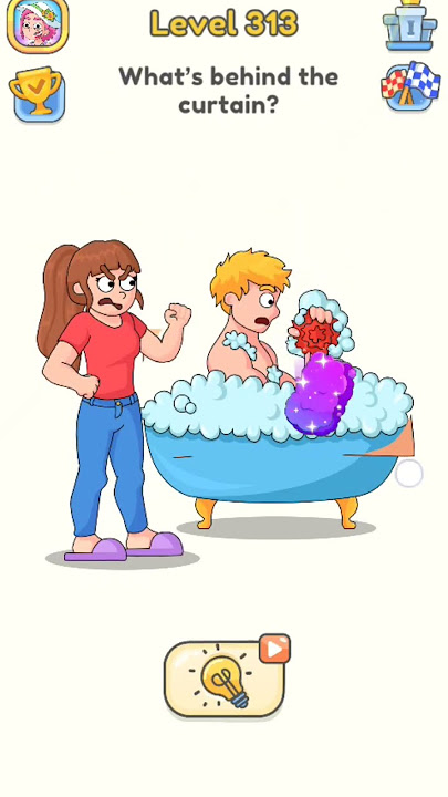 Dope 5 (Delete one part)9252 level1walk throughsolution - levels