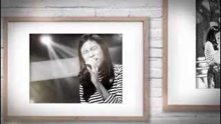 The Memory Of Blind Audition - เอ้ กุลจิรา - In My Life - The Voice Thailand Season 3