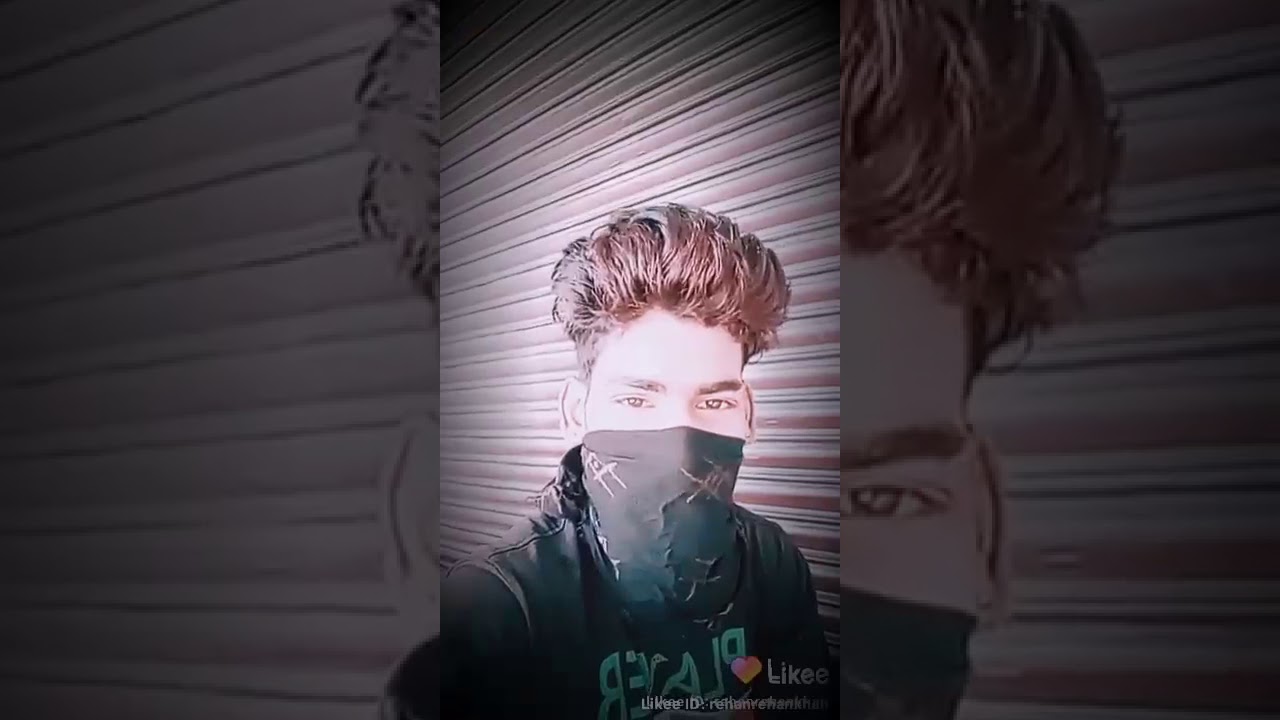 Ayan khan - YouTube