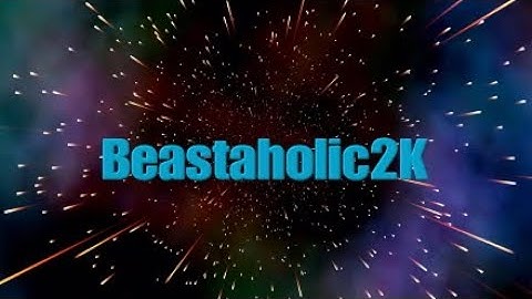 BEST MILES BRIDGES FACE CREATION!!!