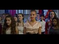 Lost Frequencies ft. James Blunt - Melody (Official Music Video)